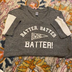 Alternative Graphic Tee